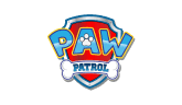 paw-patrol (1)